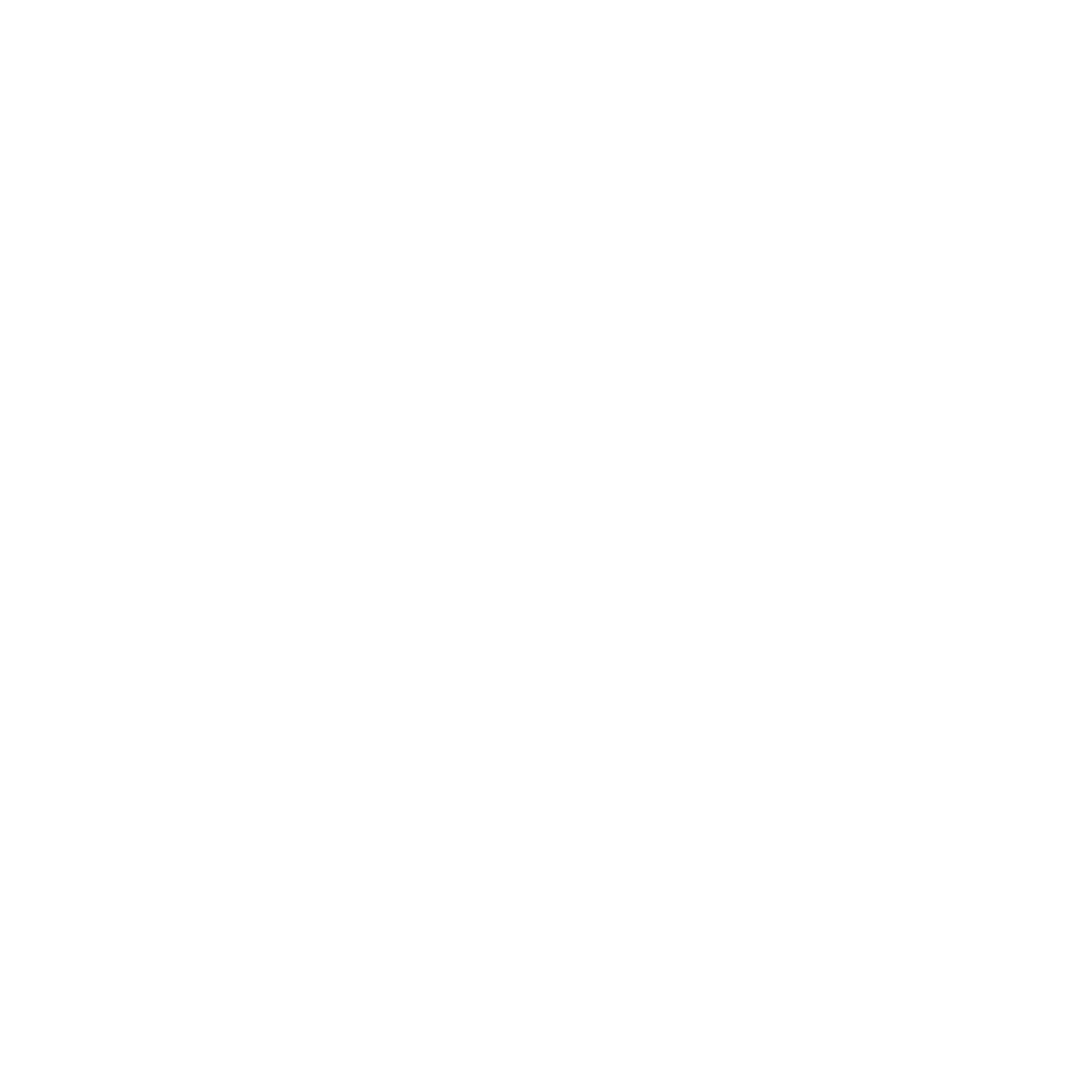 USPSA Logo